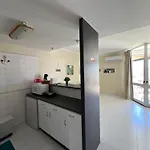 Rosa Lägenhet Portimão