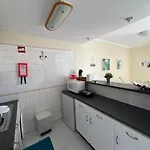 Apartment Rosa