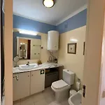 Rosa Apartment *